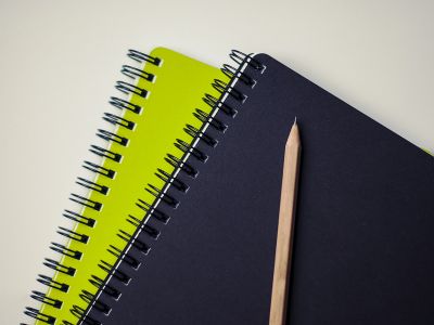 ŠKOLENÍ: Střešní okna a DHV fólie